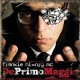 Frankie Hi-Nrg Mc-DePrimoMaggio