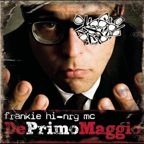 Frankie Hi-Nrg Mc-DePrimoMaggio