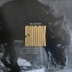 Algiers-Shook