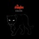 Stranglers-Feline