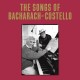 Burt Bacharach & Elvis Costello-Songs Of Bacharach & Costello