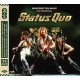 Status Quo-Whatever You Want (The Essential)