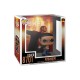 Usher-Pop! Albums Usher 8701 (39)