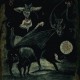 Integrity-Humanity Is The Devil