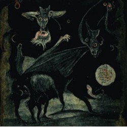 Integrity-Humanity Is The Devil