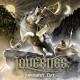 Lovebites-Judgement Day