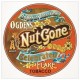 Small Faces-Ogdens' Nut Gone Flake