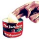 Black Keys-Thickfreakness