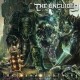 Unguided-Lust And Loathing