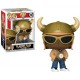 Public Enemy-Pop! Rocks Flavor Flav (310)