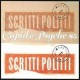 Scritti Politti-Cupid & Psiche 85