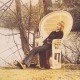 Christine McVie-Christine Perfect