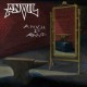 Anvil-Anvil Is Anvil