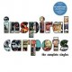 Inspiral Carpets-Complete Singles