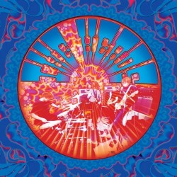 Heads-Under Sided
