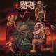 Suicide Silence-Remember...You Must Die