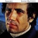 Lucio Battisti-Images