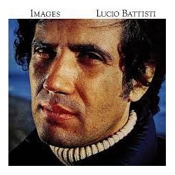 Lucio Battisti-Images