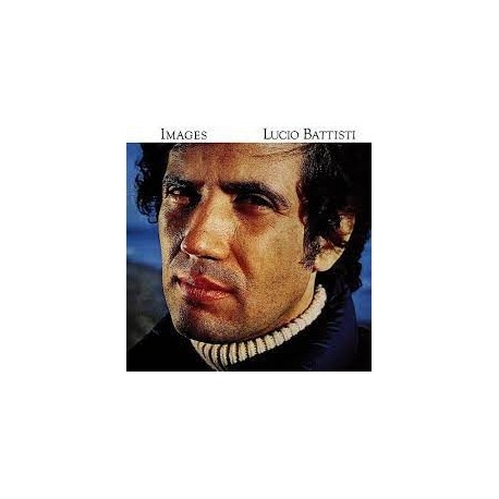 Lucio Battisti-Images