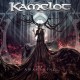 Kamelot-Awakening