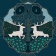 Dark Sanctuary-Cernunnos