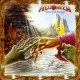 Helloween-Keeper Of The Seven Keys Part II