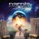 Narnia-Ghost Town