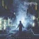Redemption-I Am The Storm