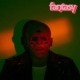 M83-Fantasy