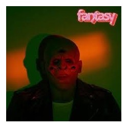 M83-Fantasy