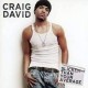Craig David-Slicker Than Your Average