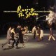 Emiliana Torrini & The Colorist Orchestra-Racing The Storm