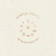 Band Of Heathens-Simple Things