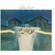 Cocteau Twins-Garlands