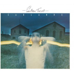 Cocteau Twins-Garlands