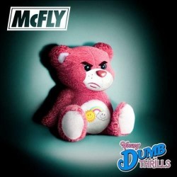 McFLY-Your Dumb Thrills