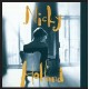 Nick Holland-Nicky Holland