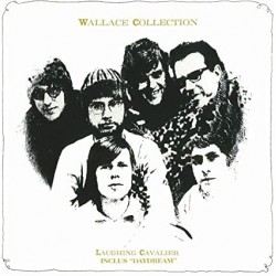 Wallace Collection-Laughing Cavalier