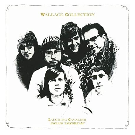 Wallace Collection-Laughing Cavalier
