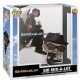 Sir Mix-A-Lot-Pop! Albums Mack Daddy (49)