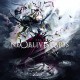 Ne Obliviscaris-Exul