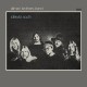 Allman Brothers Band-Idlewild South