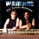 Warfare-Lemmy Sessions