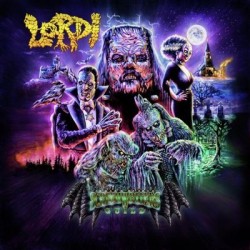 Lordi-Screem Writers Guild