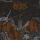 Rotten sound-Apocalypse