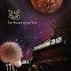 Siena Root-Secret Of Our Time
