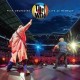 Who With Orchestra-Live At Wembley