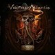 Visions Of Atlantis-Pirates Over Wacken