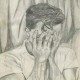 Damien Jurado-Sometimes You Hurt The Ones You Hate
