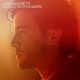 Jack Savoretti-Singing To Strangers Special Edition